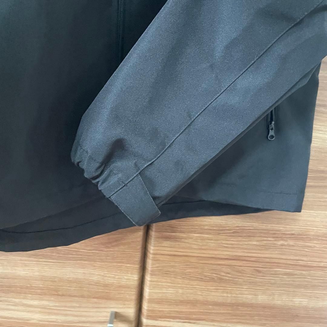 Number (N)ine Windbreaker Jacket Size US S / EU 44-46 / 1 - 10 Thumbnail