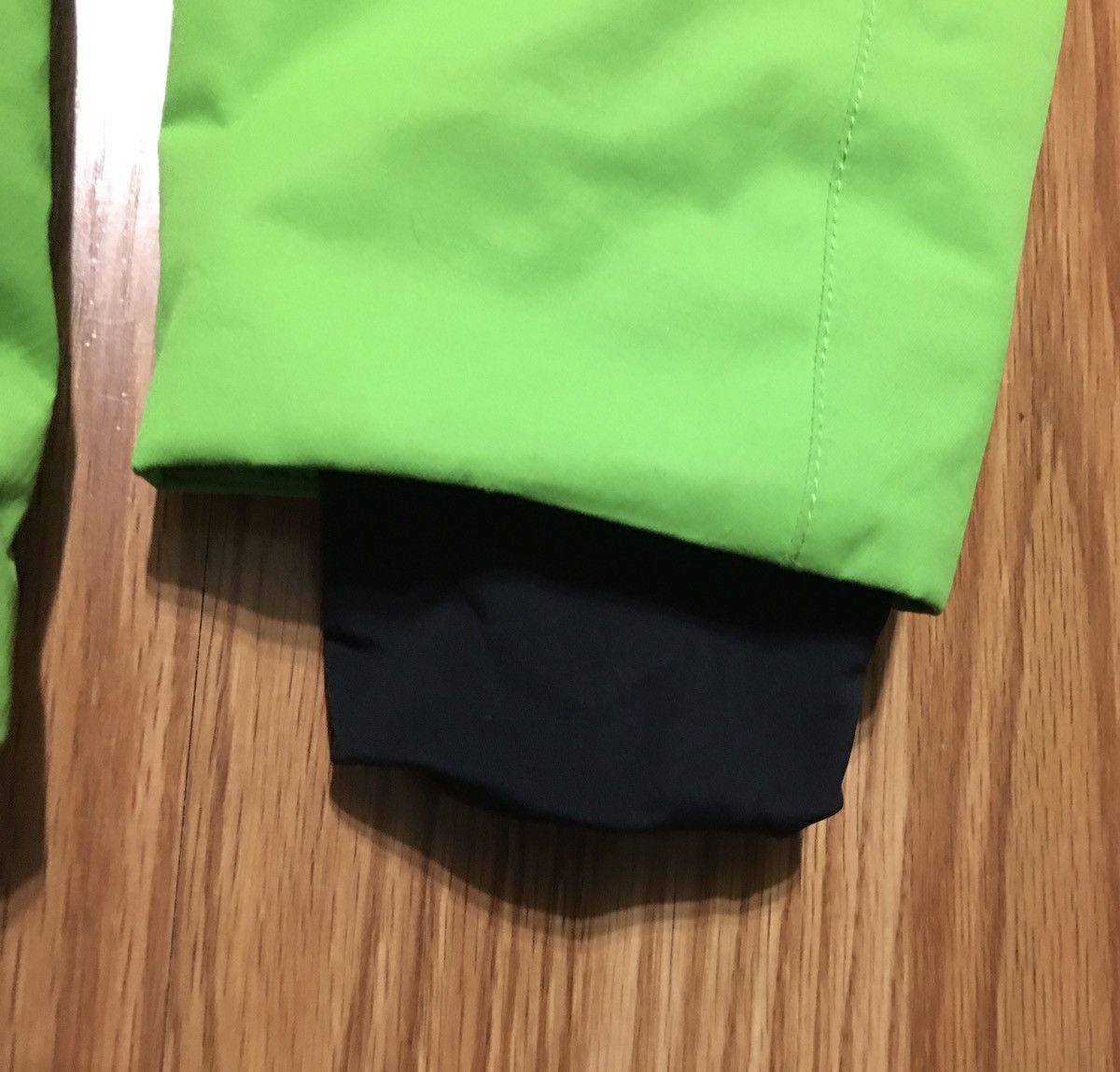 Nevica NEVICA 2 piece Ski Suit Jacket Pants Size US XL Size US XL / EU 56 / 4 - 19 Thumbnail