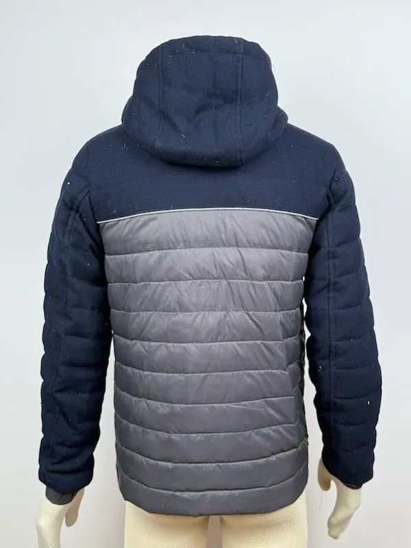 Harmont & Blaine Piumino Harmont & Blaine Uomo Taglia S Size US S / EU 44-46 / 1 - 2 Thumbnail