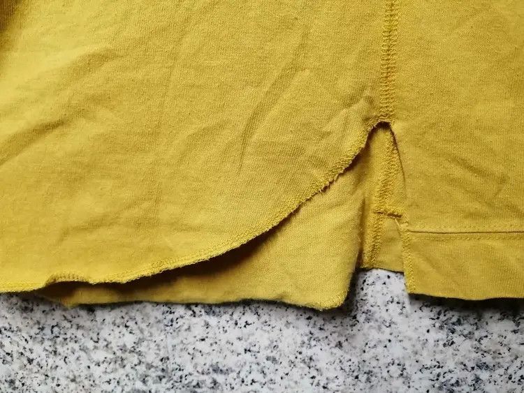 Stussy × Vintage 🔥 Rare 🔥 Vintage Stussy Very Rare Size US M / EU 48-50 / 2 - 6 Thumbnail
