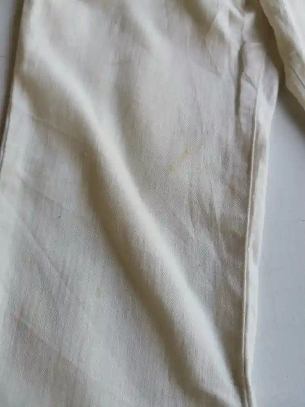 Edwin × Vintage Edwin Simple Design Pants Size US 30 / EU 46 - 10 Thumbnail