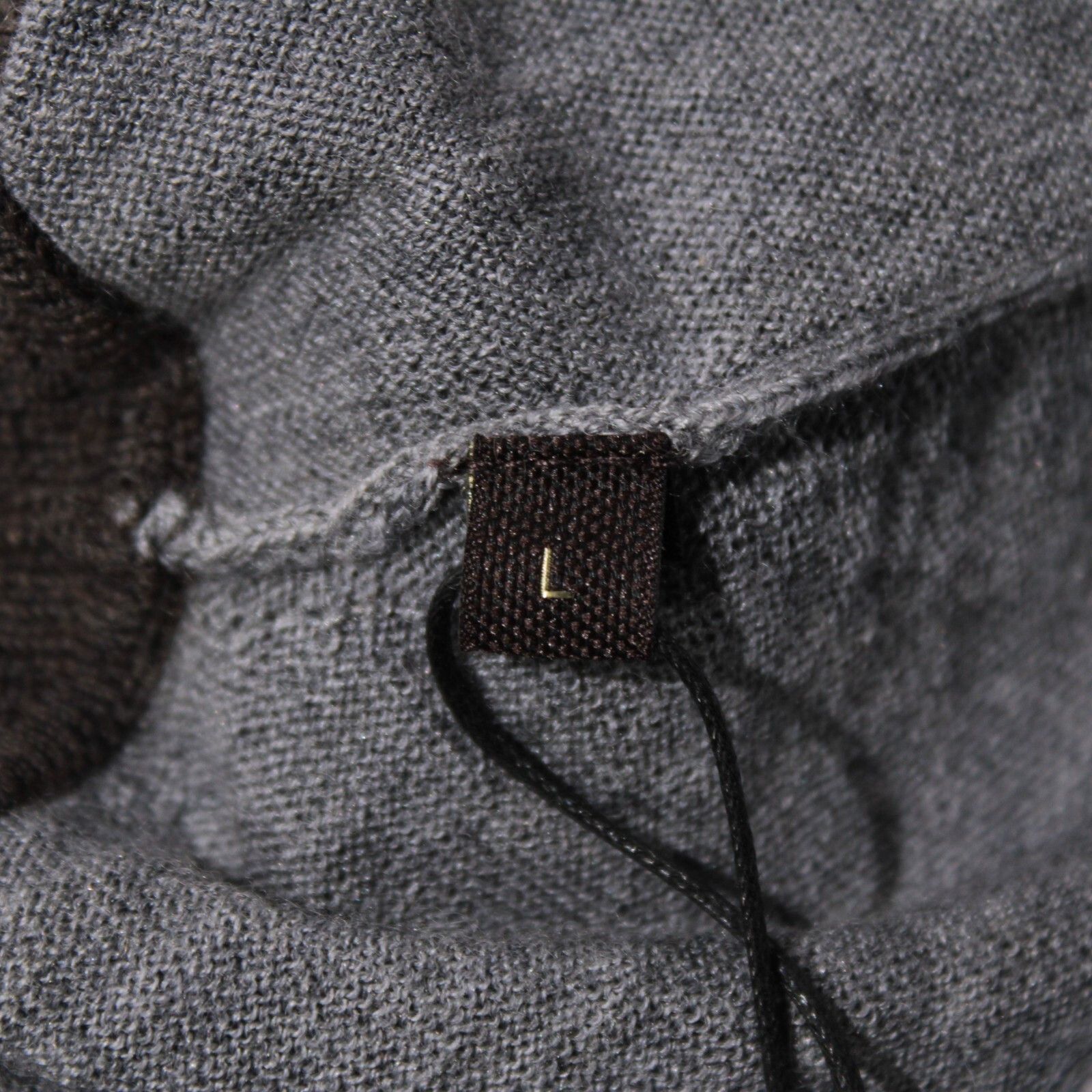 Other Windsor Sweater Size US L in Gray Size US L / EU 52-54 / 3 - 9 Thumbnail