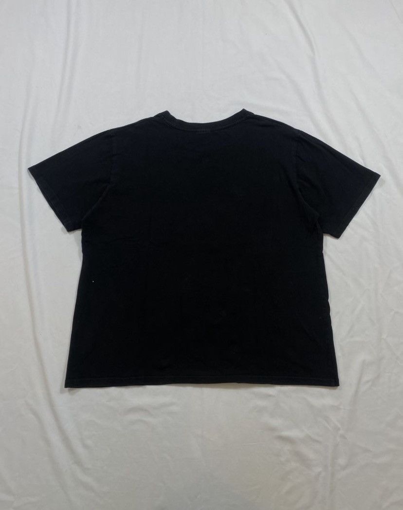 Maison MIHARA YASUHIRO Miharayasuhiro PIZZA La short sleeve shirt Size US XL / EU 56 / 4 - 2 Thumbnail
