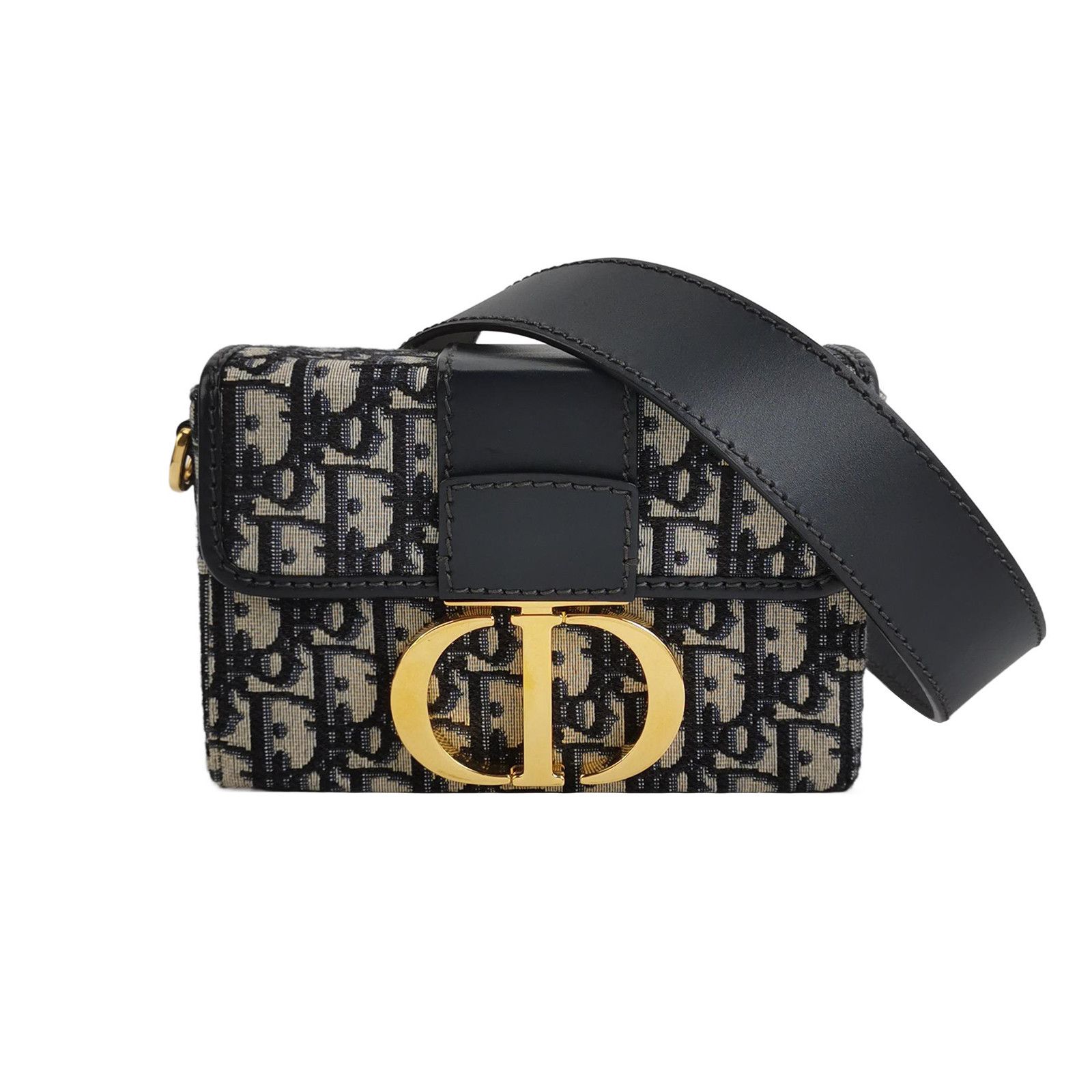Dior Dior Women os Shoulder Bags Size ONE SIZE - 1 Thumbnail