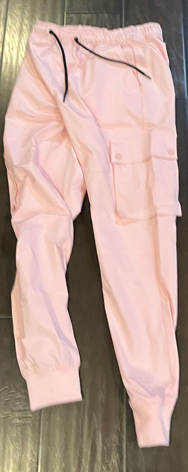 Other Sp essential’s pink pants Size US 30 / EU 46 - 1 Thumbnail