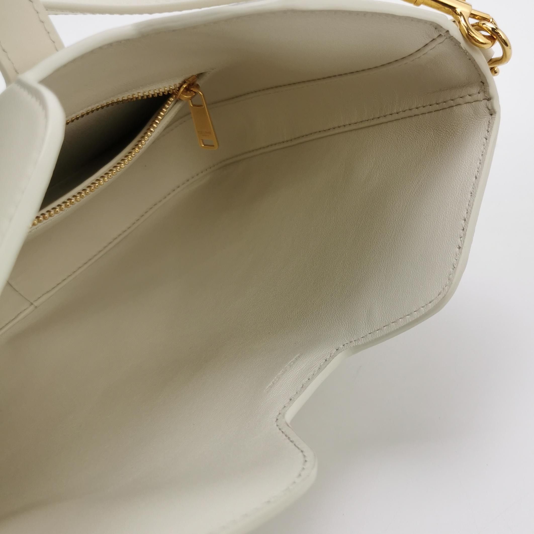 Celine Celine Camille 16 Soft Bag Size ONE SIZE - 6 Thumbnail