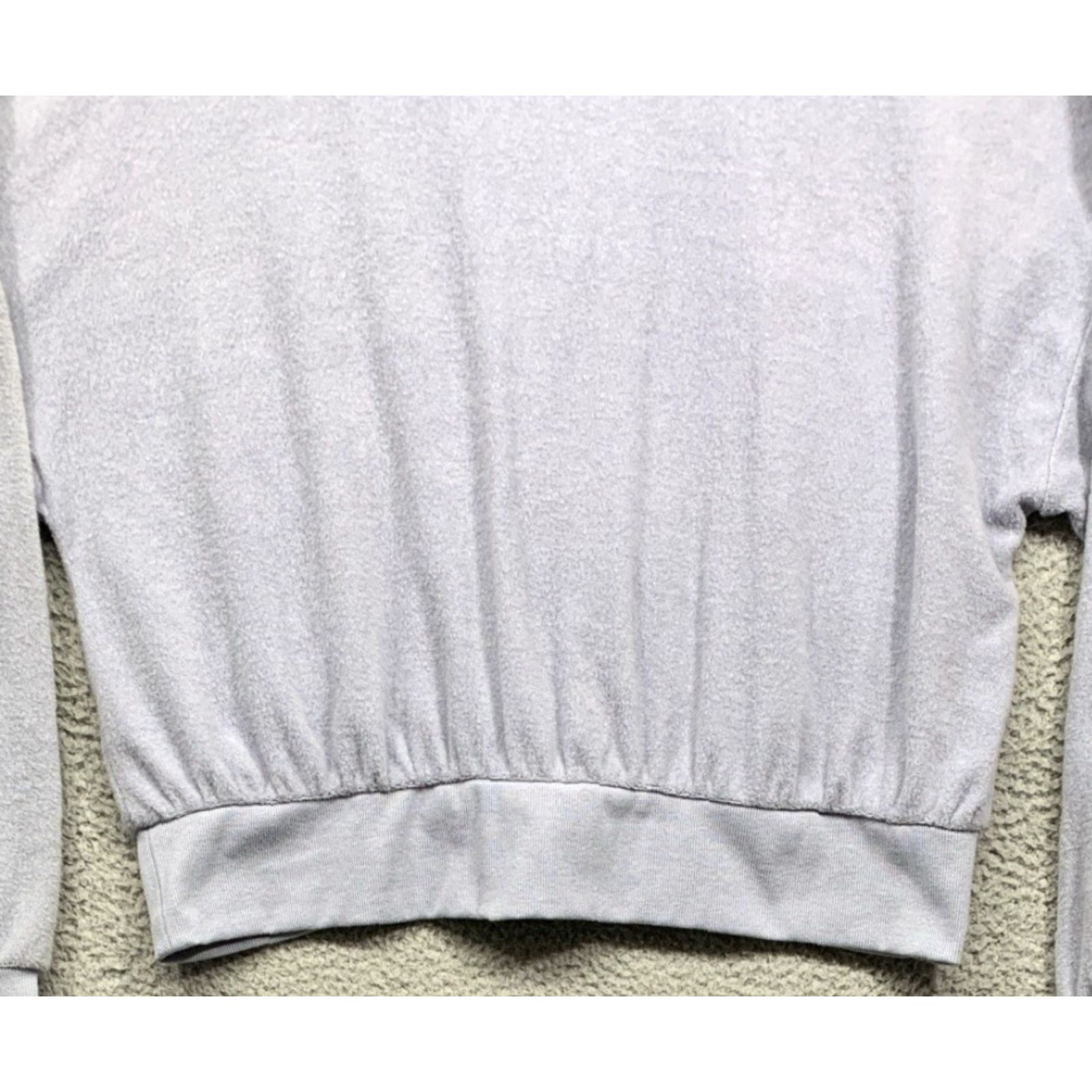 Vintage VINTAGE? No. Size XXL / US 16-18 / IT 52-54 - 6 Thumbnail