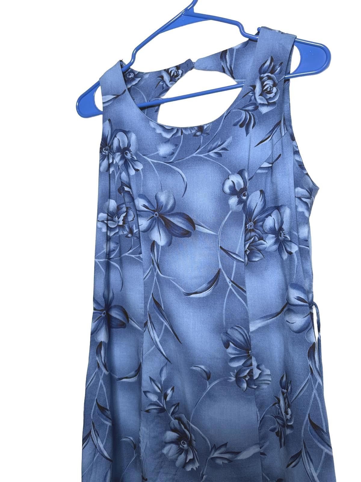 navy blue dress for baby girl Milumia - Brandclub