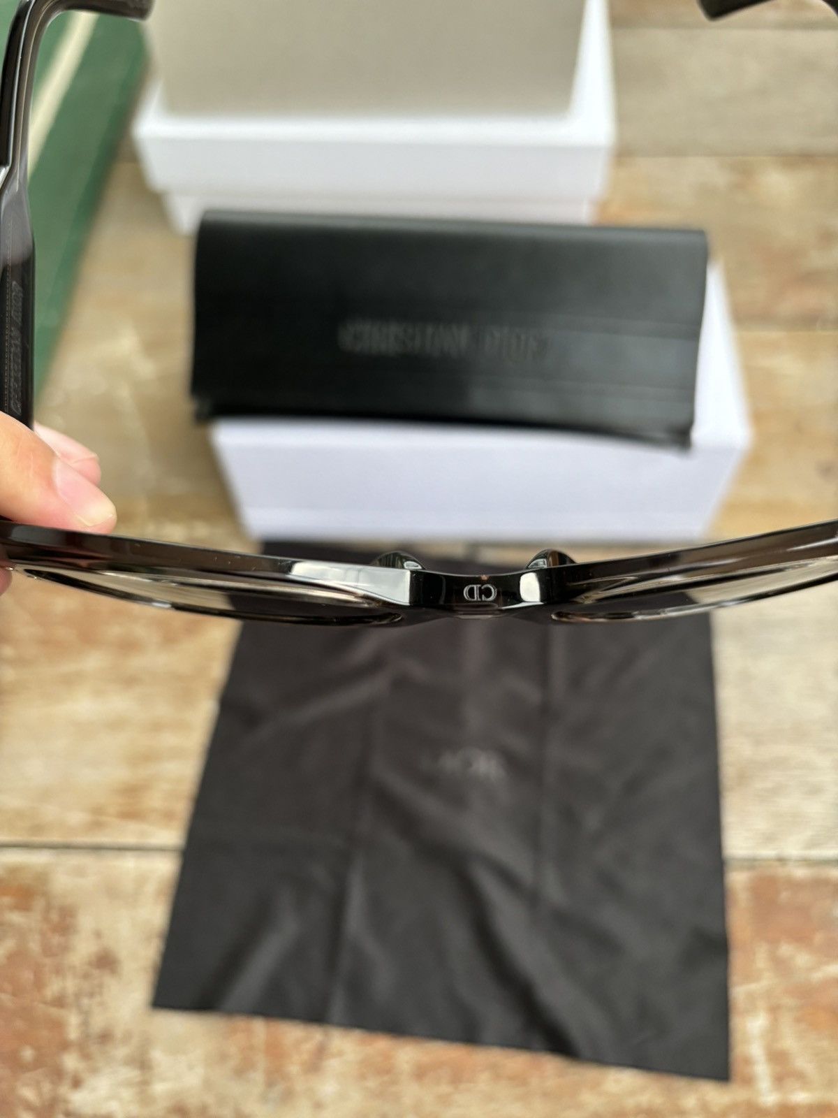 Dior DiorSignature B1U Size ONE SIZE - 4 Thumbnail