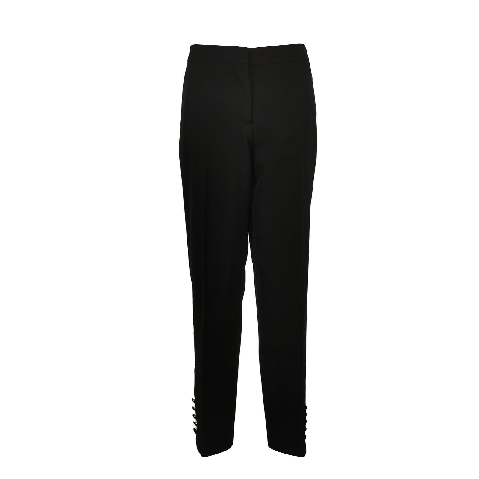 Burberry Burberry Women 26 Pants Size 26" / US 2 / IT 38 - 1 Thumbnail