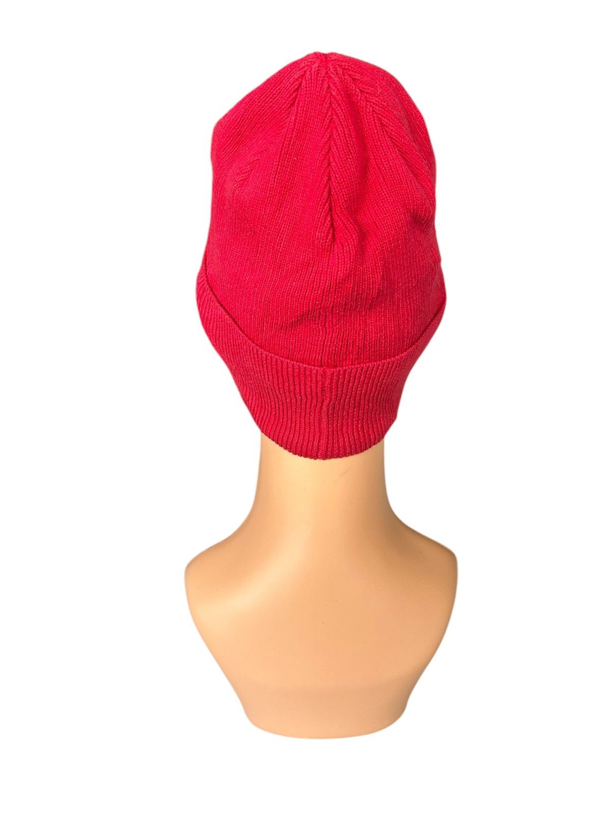 Supreme SUPREME box Logo Beanie Hats Size ONE SIZE - 3 Thumbnail