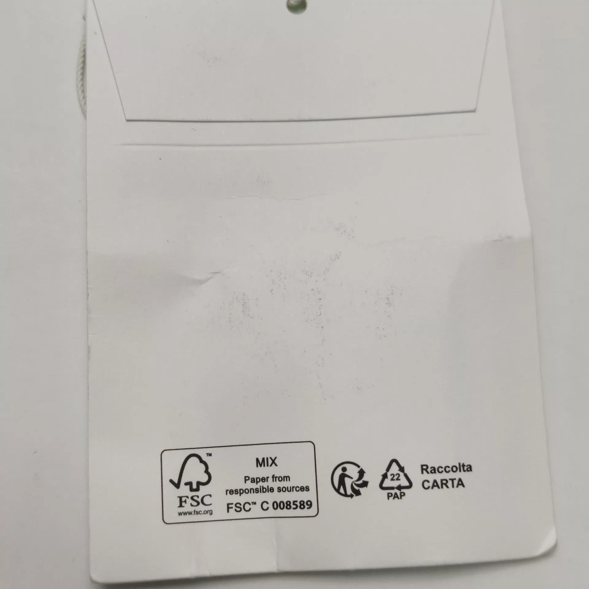 Chanel Chanel Top Size S / US 4 / IT 40 - 8 Thumbnail