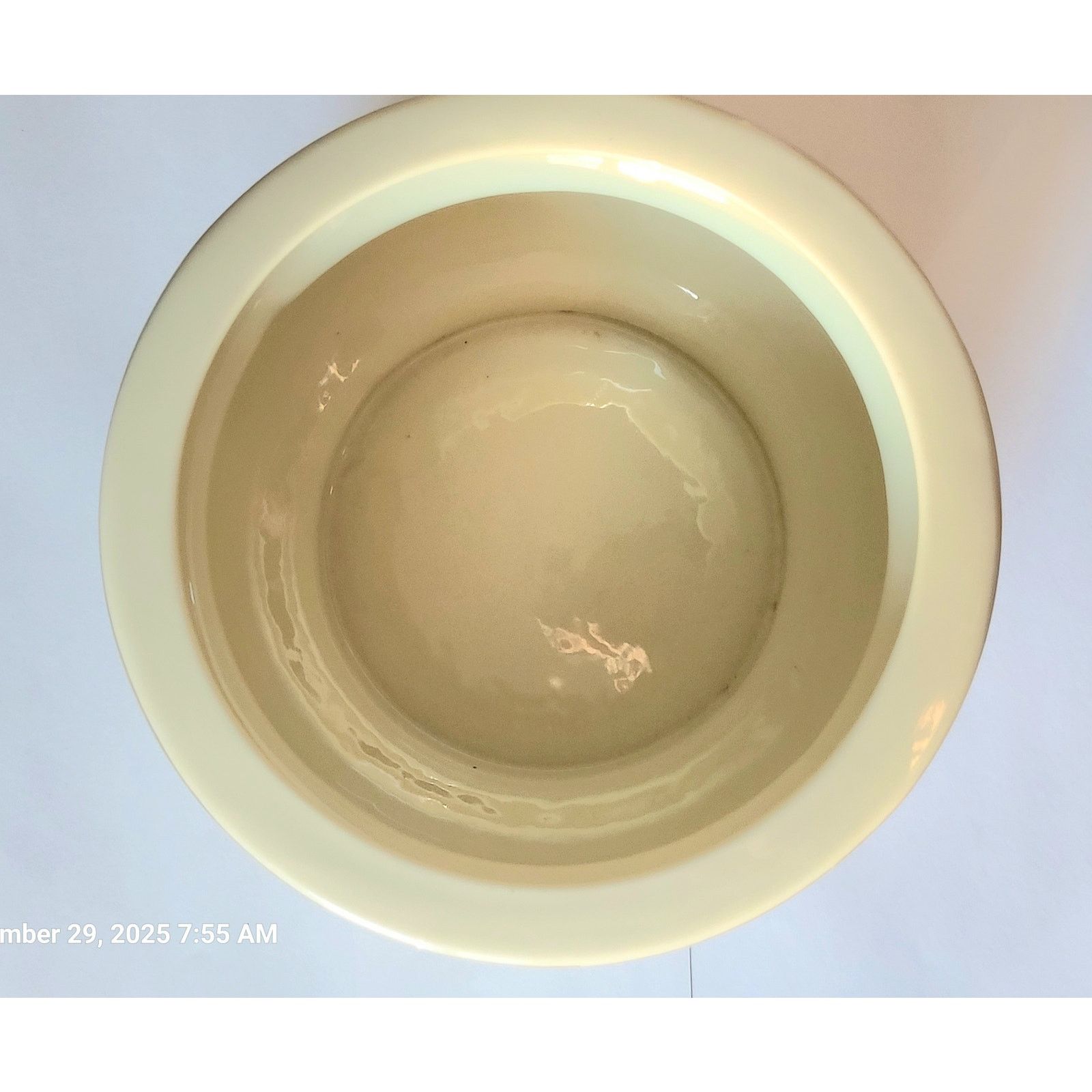 Other Chinese Incense Bowl Sutra Mantra Hindu Buddhist Yoga Unused Size ONE SIZE - 3 Thumbnail