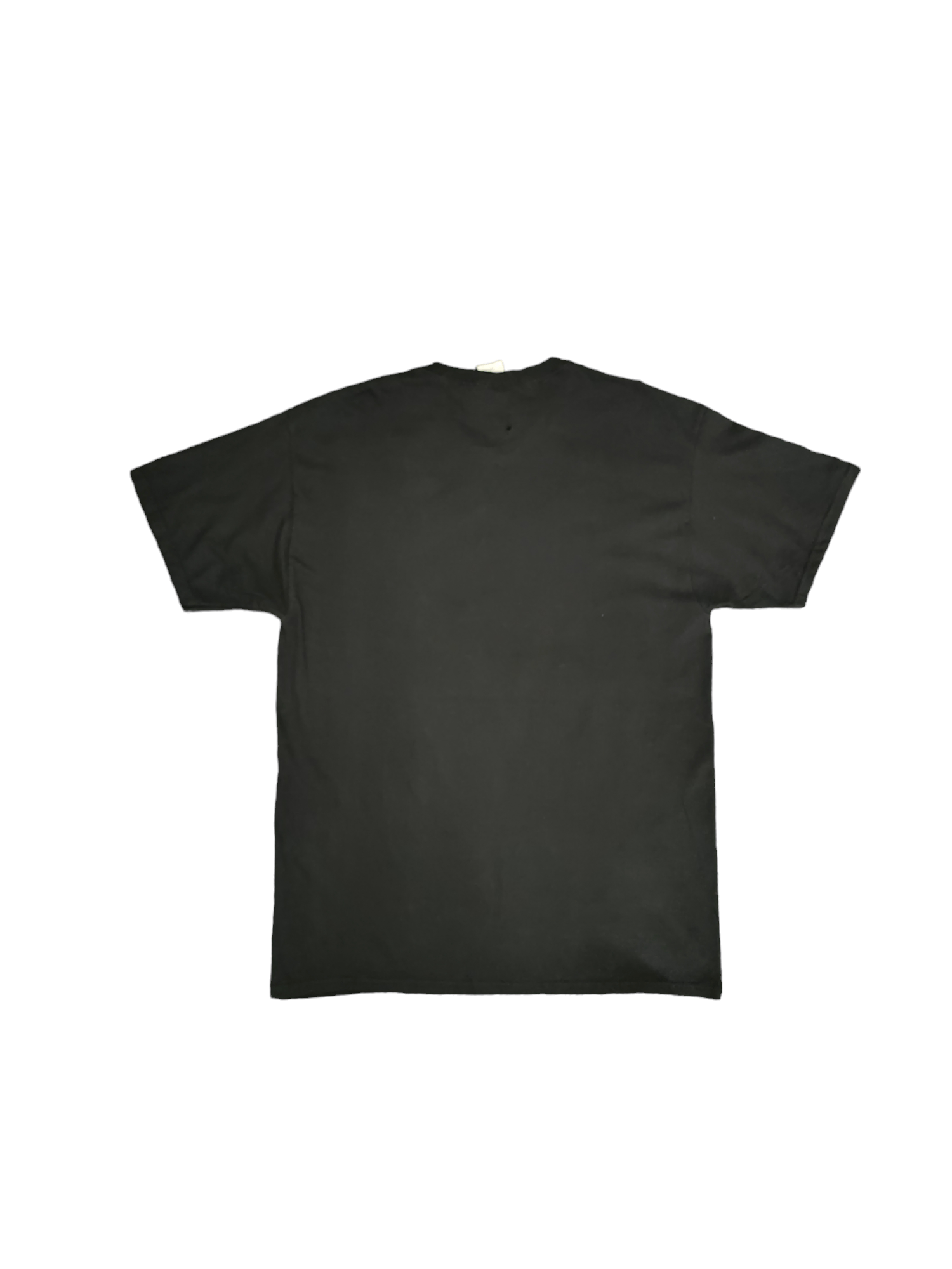 Band Tees Vintage Y2k Dirt Fest hardcore rock n' roll music festival Size US L / EU 52-54 / 3 - 8 Thumbnail