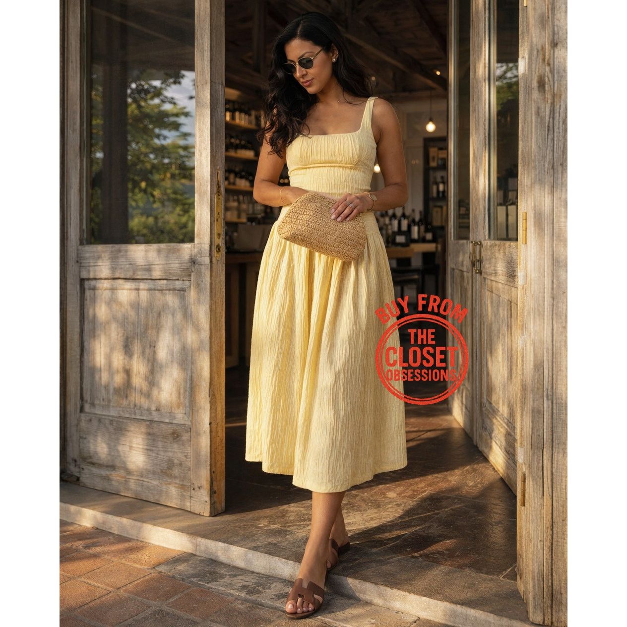 metallic dress for women ZAPAKA Red Halter Formal Ruched Long Evening Dress With Slit, Red / US2 Sequin Strapless Sweetheart Long bodycon knit dress Size:Green Package Contents
