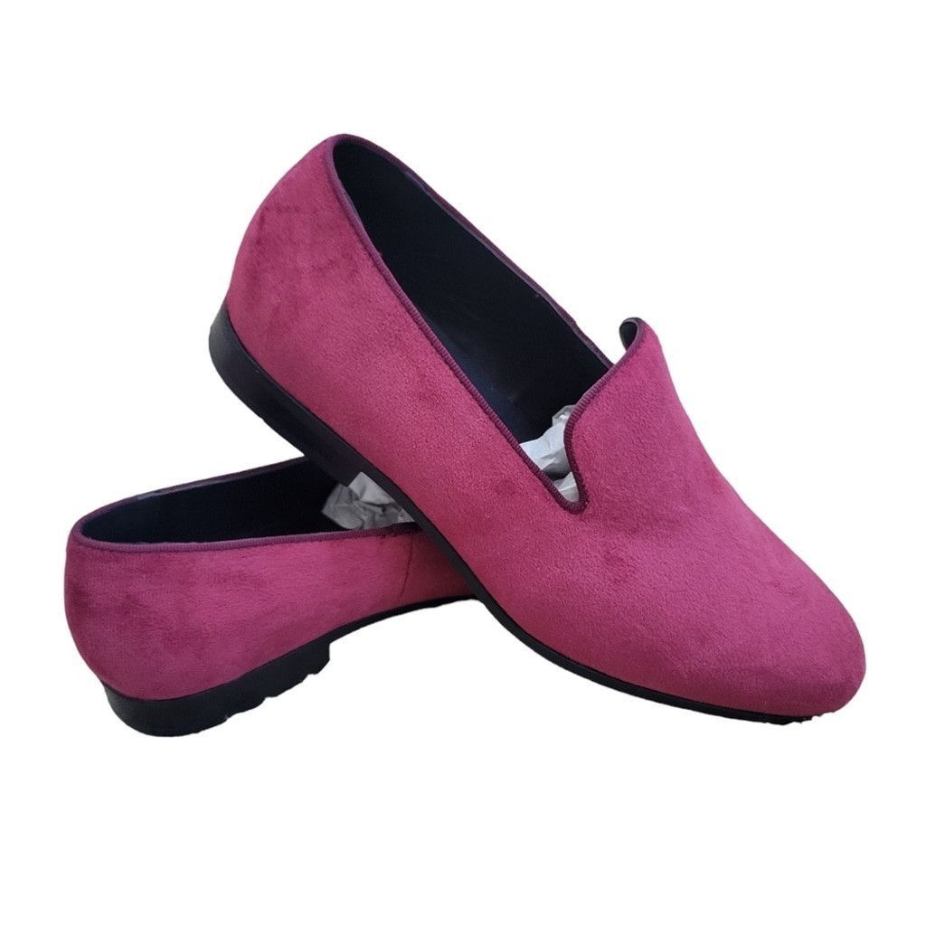 Alfani Alfani Zion Loafers Men's. Size 9.5. New Without Tags. Size US 9.5 / EU 42-43 - 1 Thumbnail