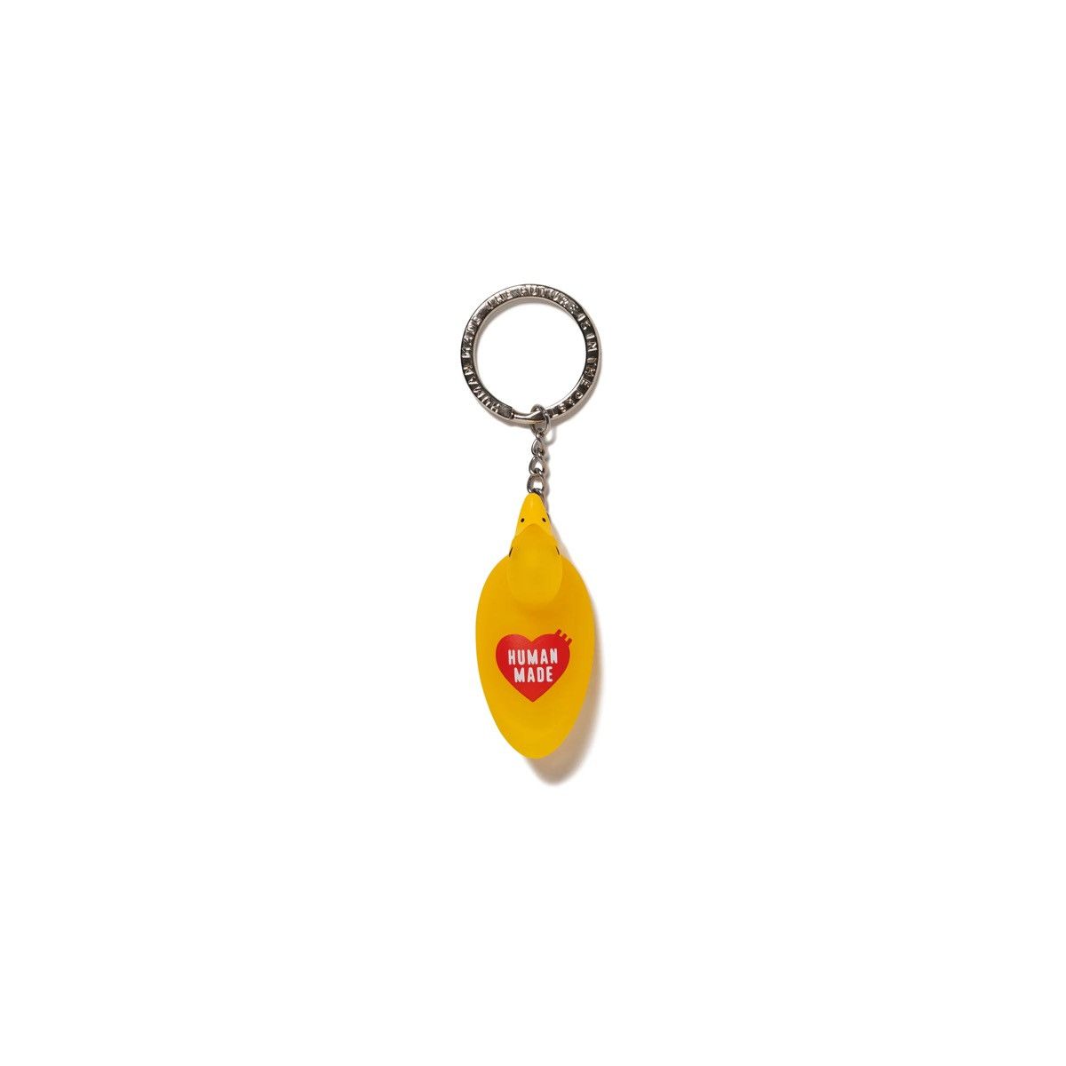 Human Made Human Made Keychain Size ONE SIZE - 2 Thumbnail