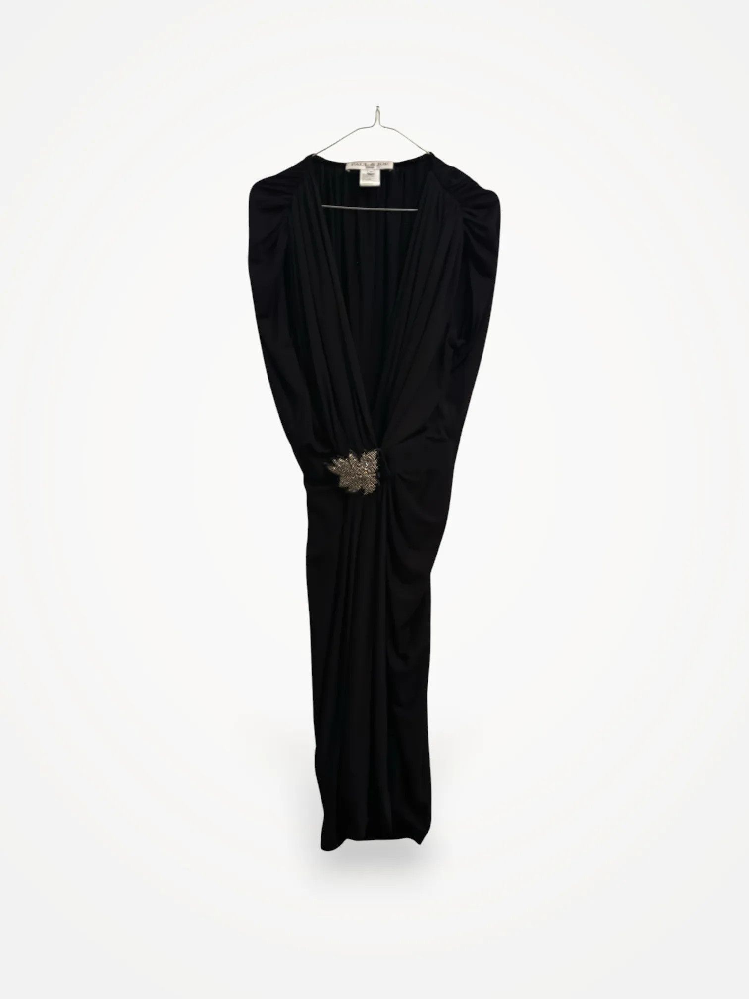 Paul & Joe Paul & Joe Dress Size S / US 4 / IT 40 - 1 Thumbnail
