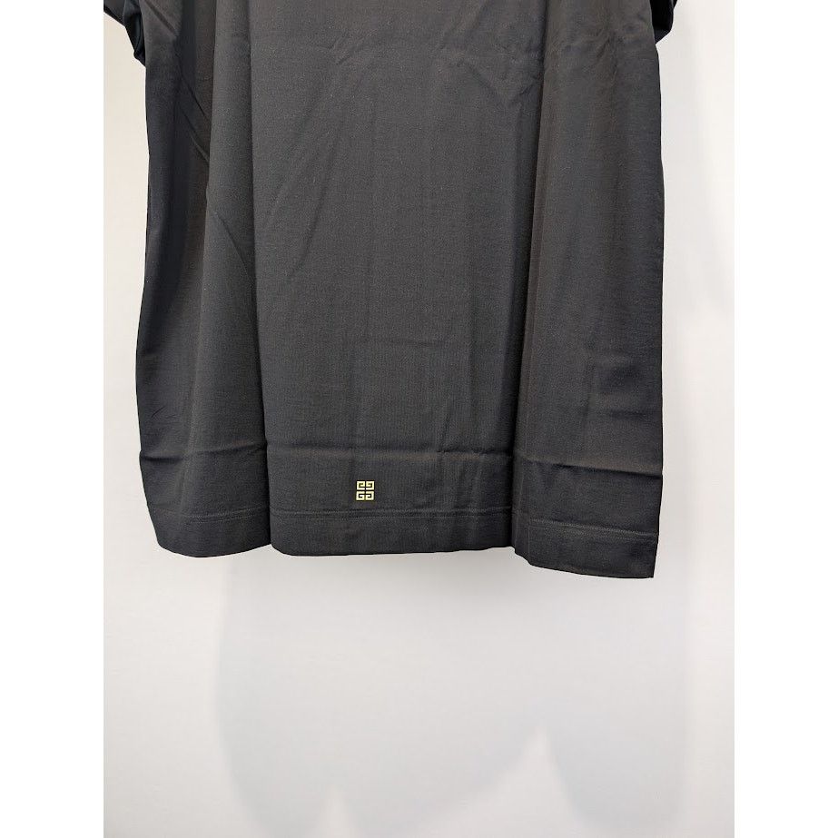Givenchy o1rshd1 T-Shirt in Black Size US L / EU 52-54 / 3 - 14 Thumbnail