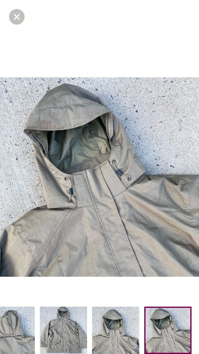 Columbia Columbia Woman’s Interchange 3 in 1 Ski Jacket 3XL Size 3XL / US 20-22 - 12 Thumbnail