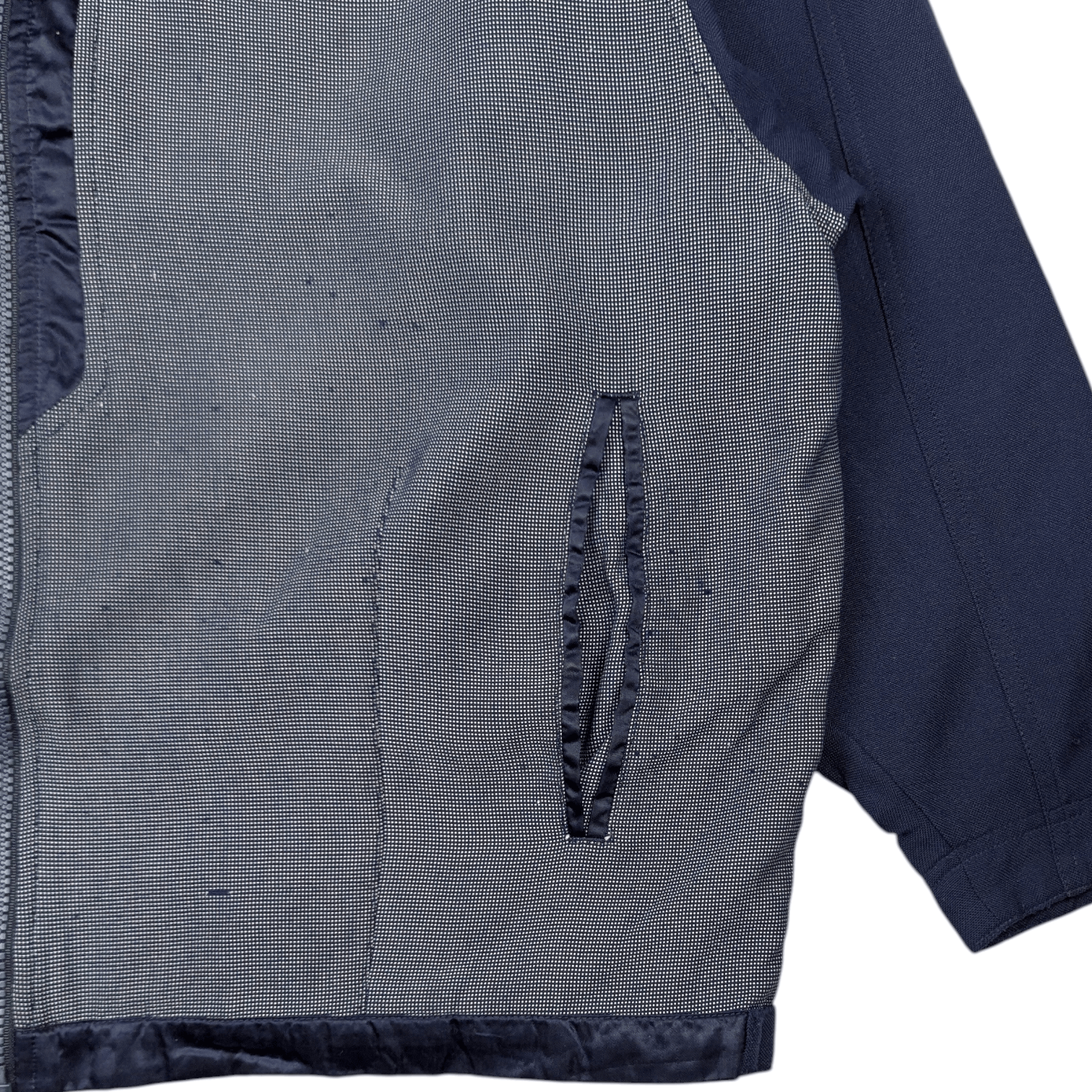 Nike NIKE Jumpman Sportswear Training Basketball NBA Jacket Size US M / EU 48-50 / 2 - 11 Thumbnail