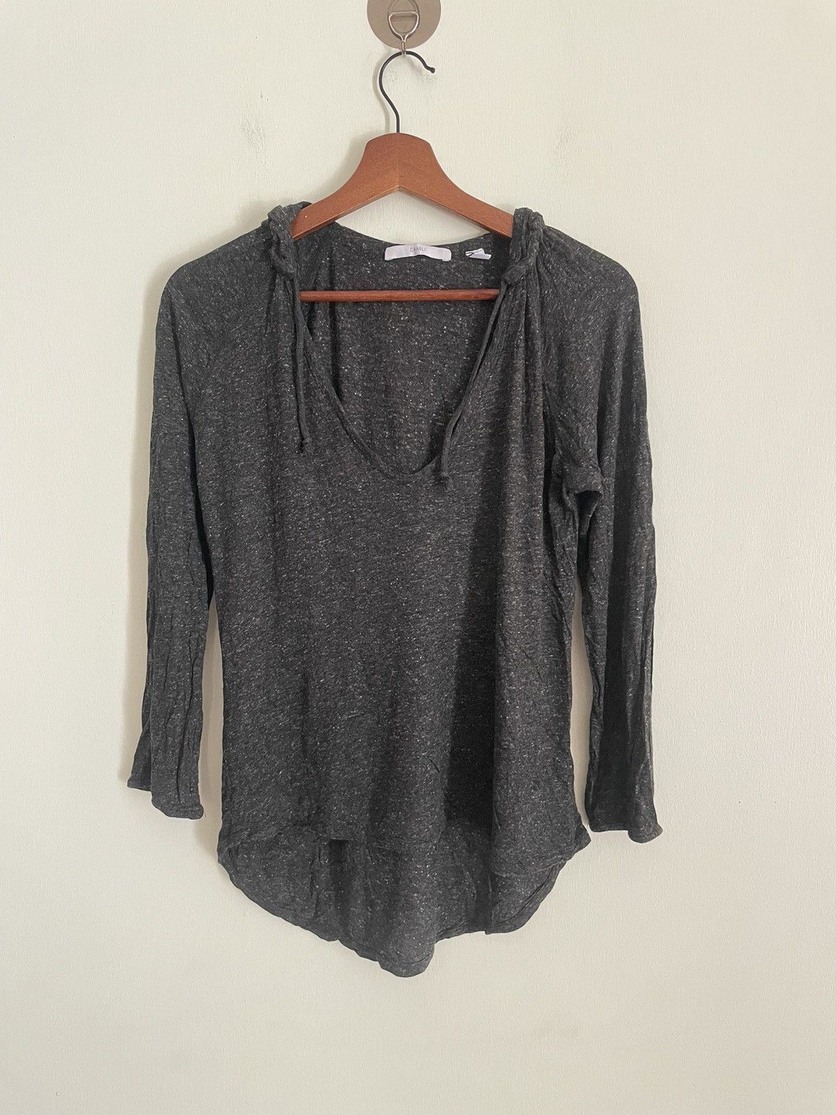Designer Charli Hoodies Size M / US 6-8 / IT 42-44 - 1 Thumbnail