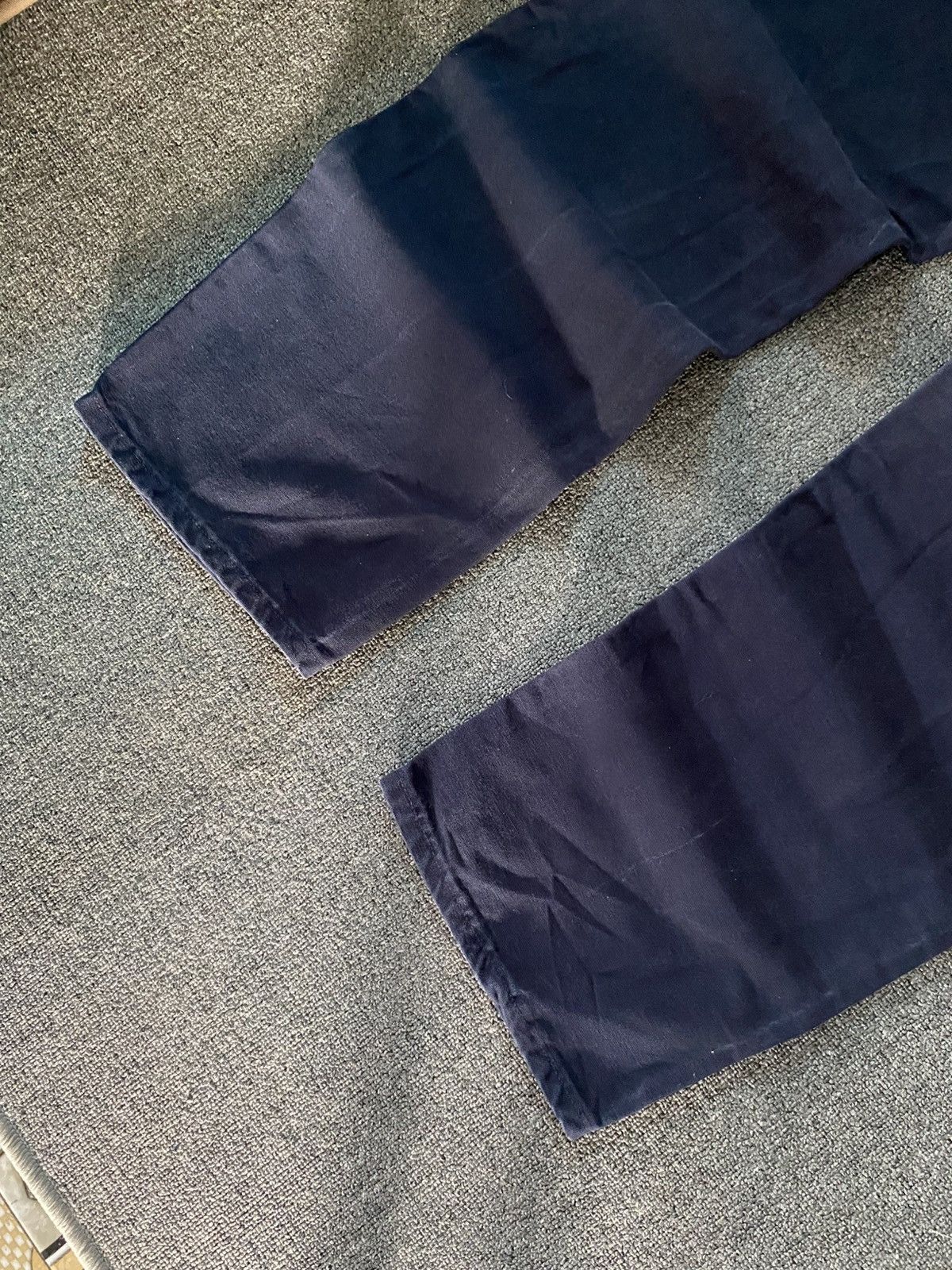 Carhartt Carhartt Carpenter Pants 2017's Size US 35 - 3 Thumbnail