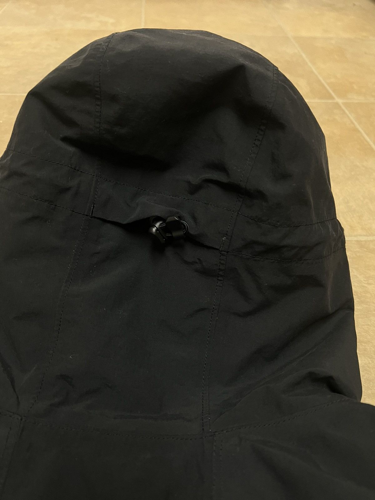 The North Face The North Face •HYVENT• Snowboard Jacket Size US XL / EU 56 / 4 - 12 Thumbnail