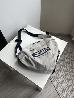 Men's G Star Raw Bags & Luggage | Grailed