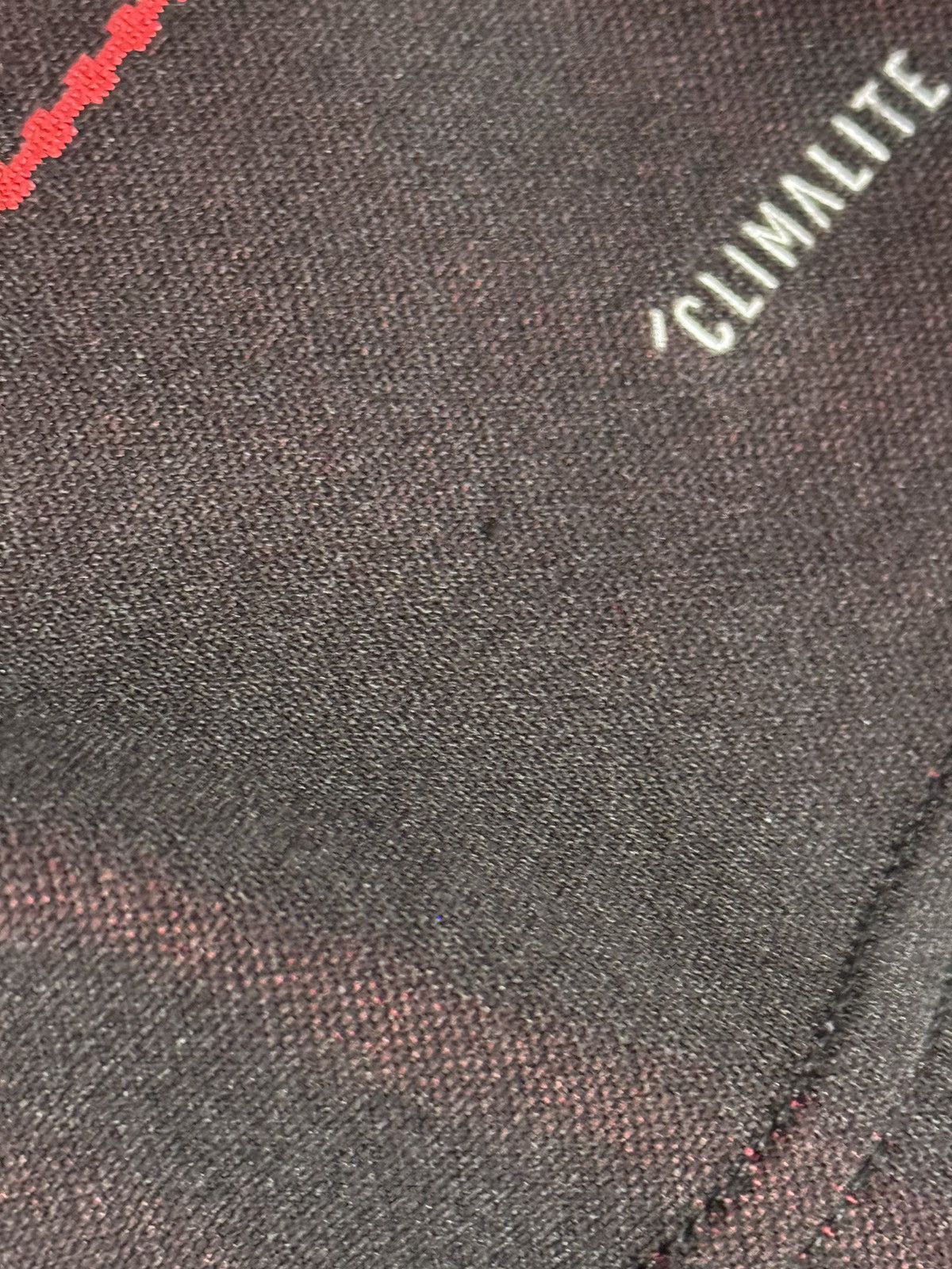 Adidas Manchester United 18/19 Home Football Jersey T-Shirt Size US M / EU 48-50 / 2 - 9 Thumbnail
