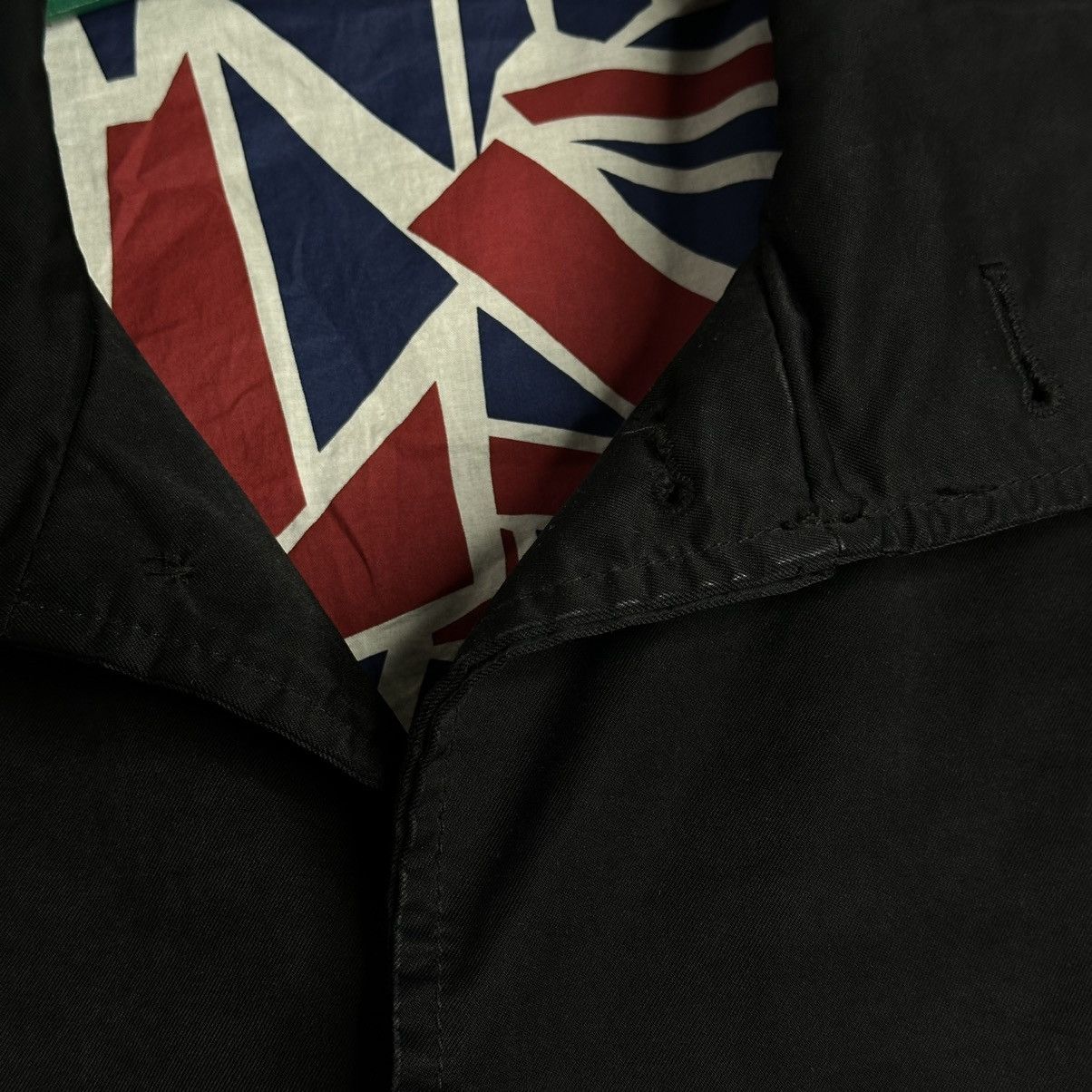 BMW Mini Cooper Jacket BMW England Size M / US 6-8 / IT 42-44 - 8 Thumbnail