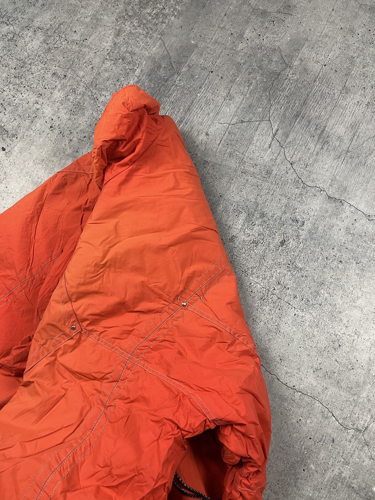 Japanese Brand Vintage etirel le style sportif jacket Japanese brand Size US S / EU 44-46 / 1 - 10 Thumbnail