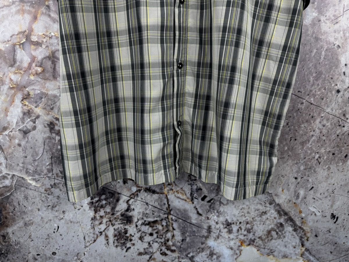 The North Face Men’s Salomon Shirt Button Up Outdoor Size XL Size US XL / EU 56 / 4 - 4 Thumbnail
