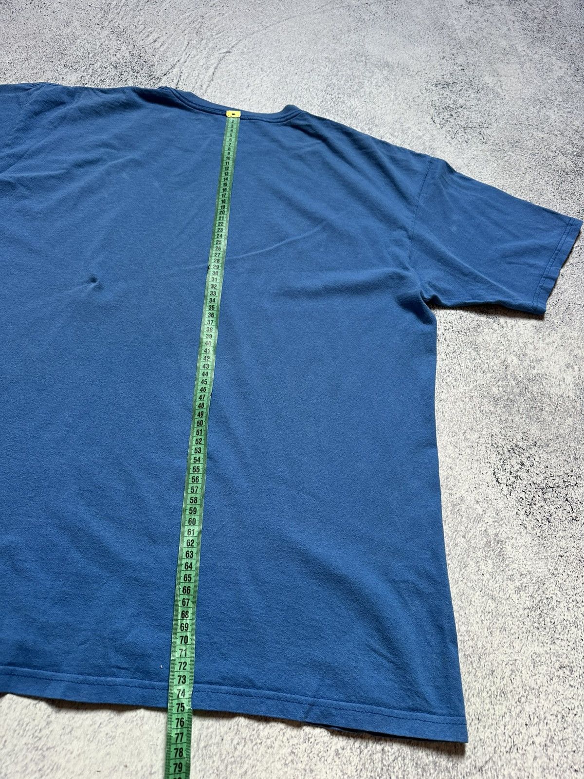 Universal Studios Vintage 2003 Shrek Merch Tee Size US XL / EU 56 / 4 - 21 Thumbnail