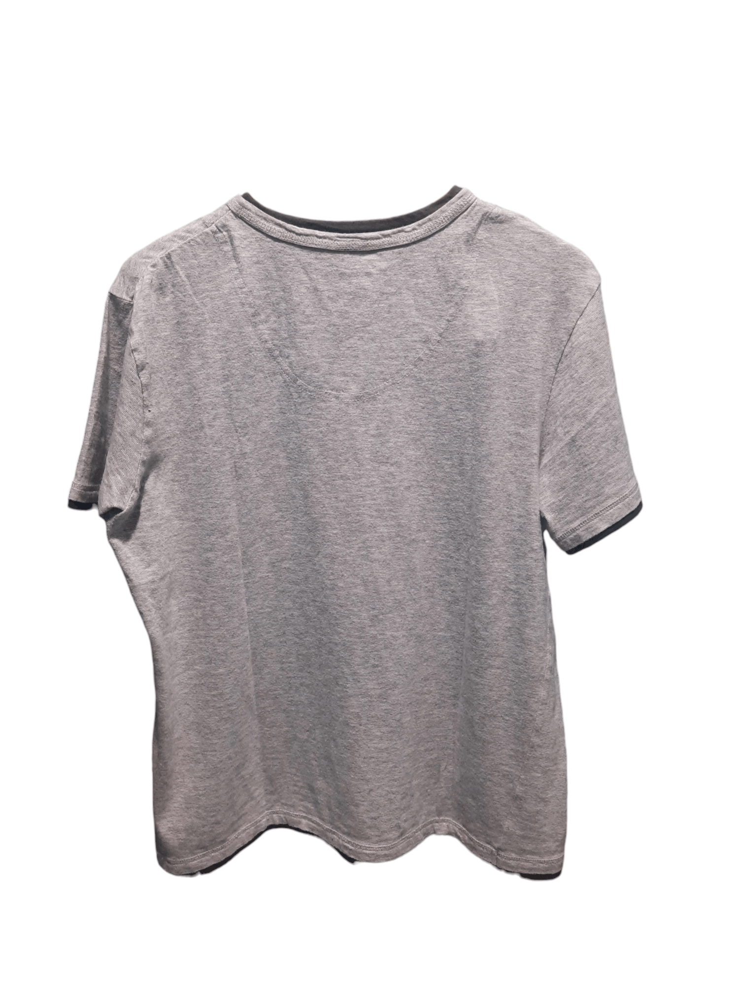 If Six Was Nine × Japanese Brand Japanese villand if6was9 style Size US L / EU 52-54 / 3 - 3 Thumbnail