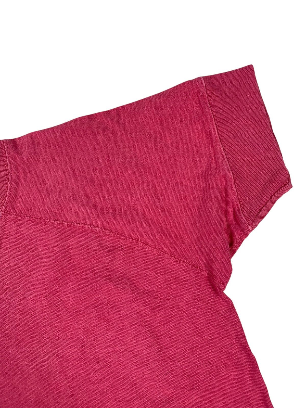 Kapital Kapital Sweatshirt Crewneck Size US M / EU 48-50 / 2 - 5 Thumbnail
