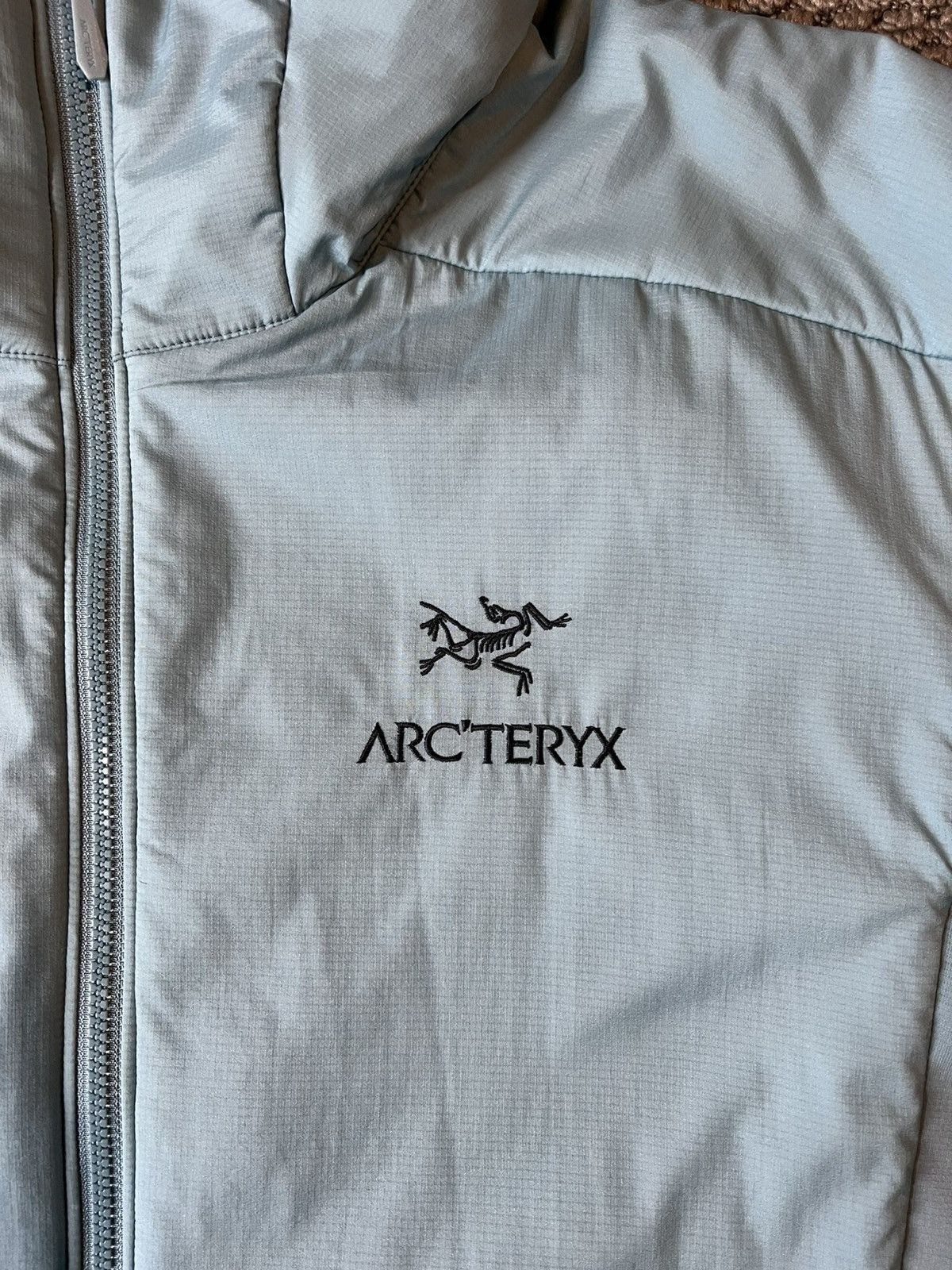 Arc'teryx Arc’teryx Atom LT Hoody Size US M / EU 48-50 / 2 - 5 Thumbnail