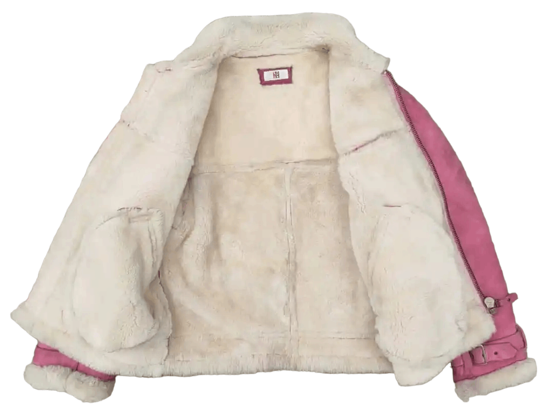 GOREWEAR ❎ B3 Jacket Size M / US 6-8 / IT 42-44 - 4 Thumbnail