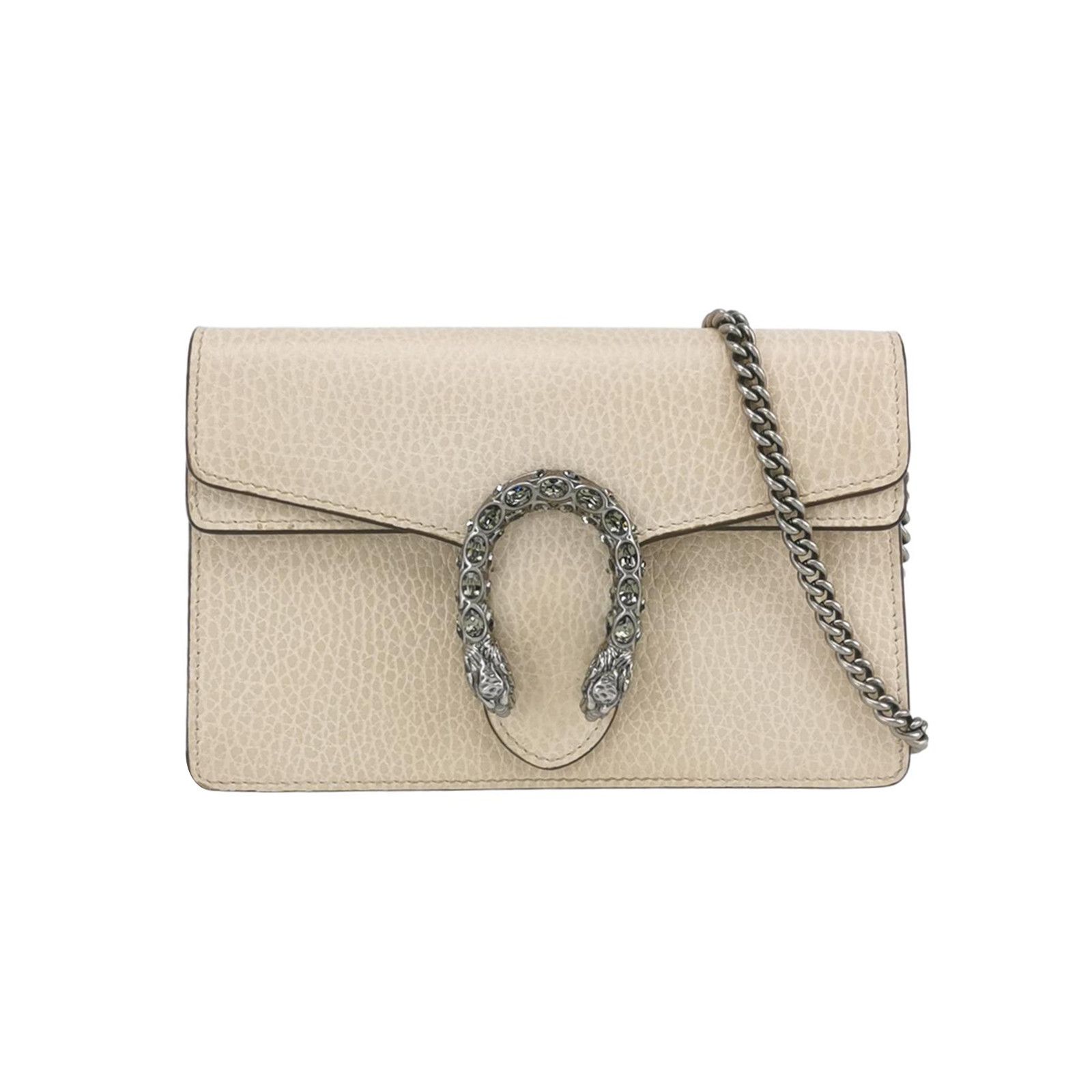 Gucci Gucci Women os Shoulder Bags Size ONE SIZE - 1 Thumbnail