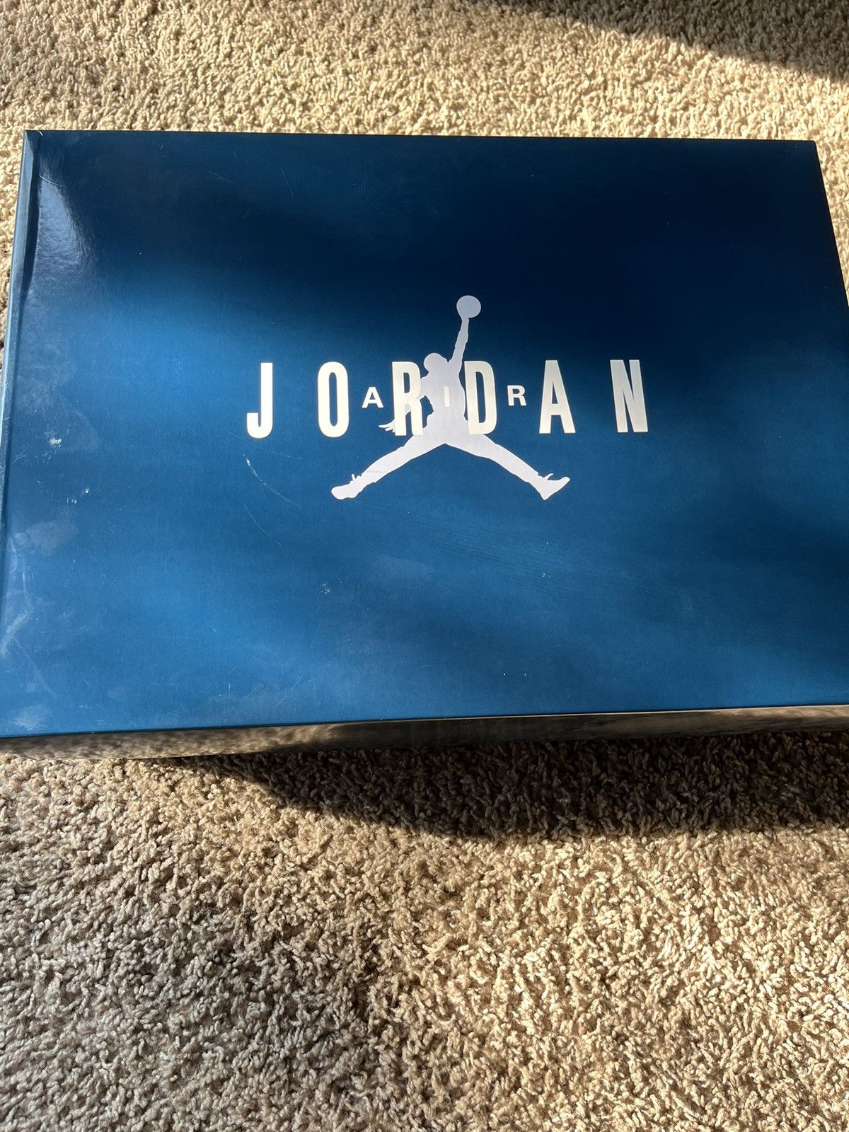 Jordan Brand Air Jordan 11 Retro Low Size US 13 / EU 46 - 7 Thumbnail