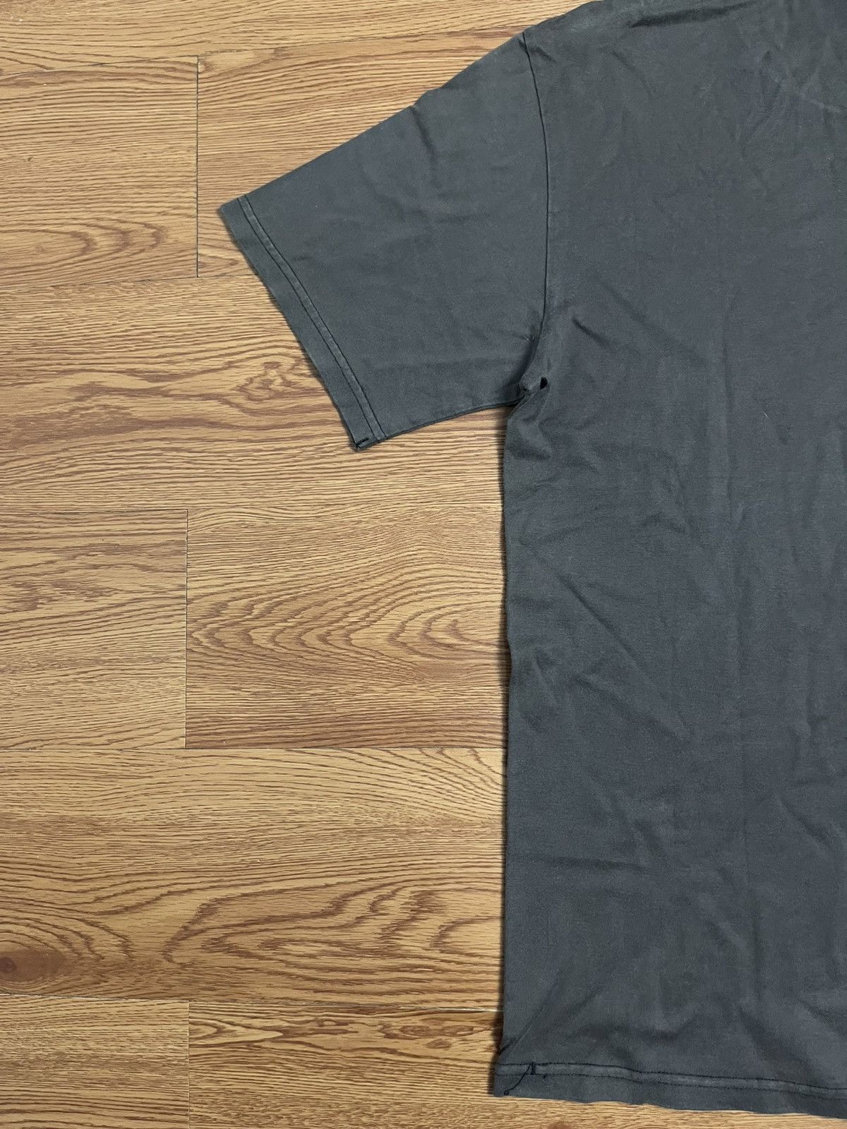 Number (N)ine Number Nine AW07 Mosaik Shirt Size US M / EU 48-50 / 2 - 10 Thumbnail