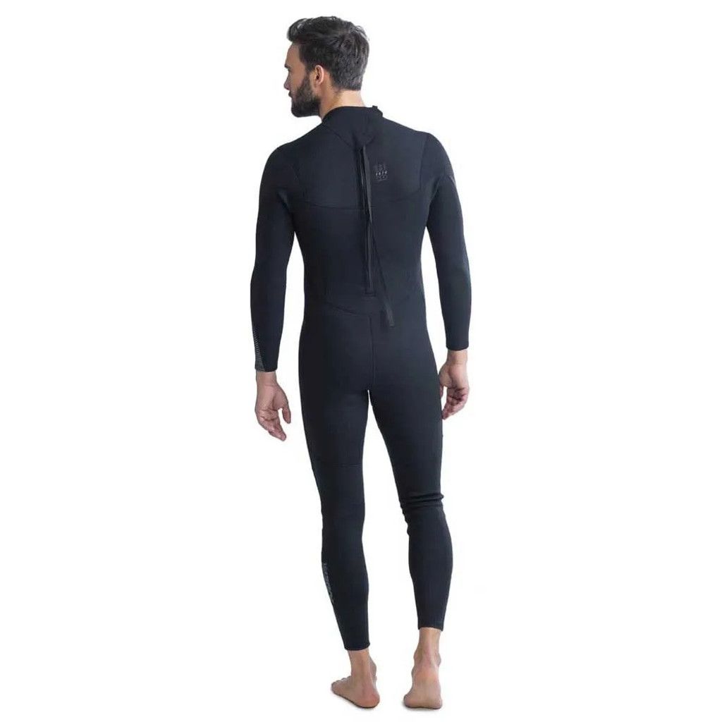 Jones New York Jobe atlanta 2mm wetsuit XL -NWT Size US 38 / EU 54 - 6 Thumbnail