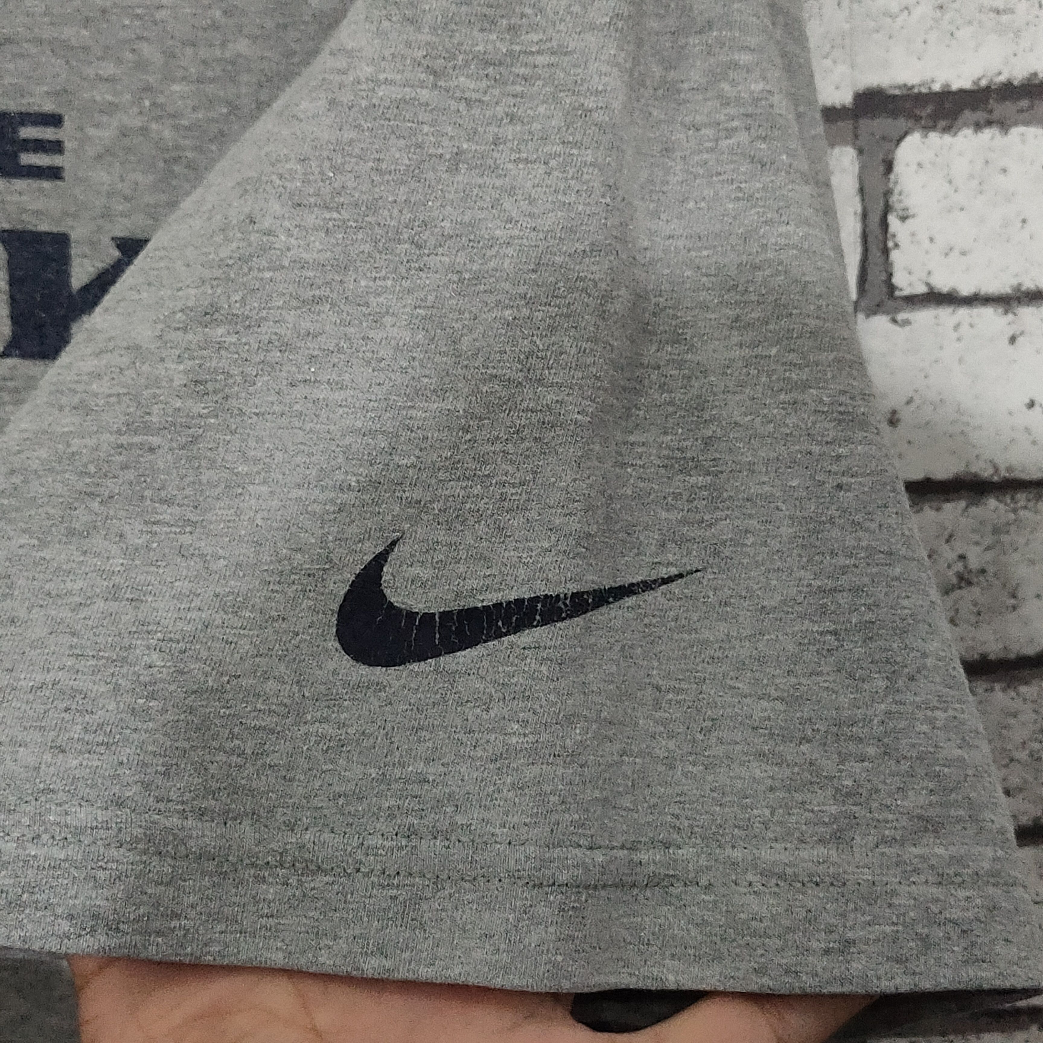 NFL × Nike 🔥Nike Nfl Team Seattle Seahawks XL Short Sleeve T-Shirts Size US XL / EU 56 / 4 - 4 Thumbnail