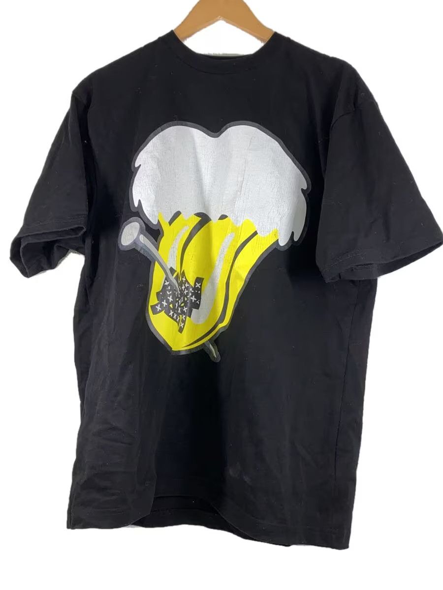 God Selection Xxx Number Nine | Grailed