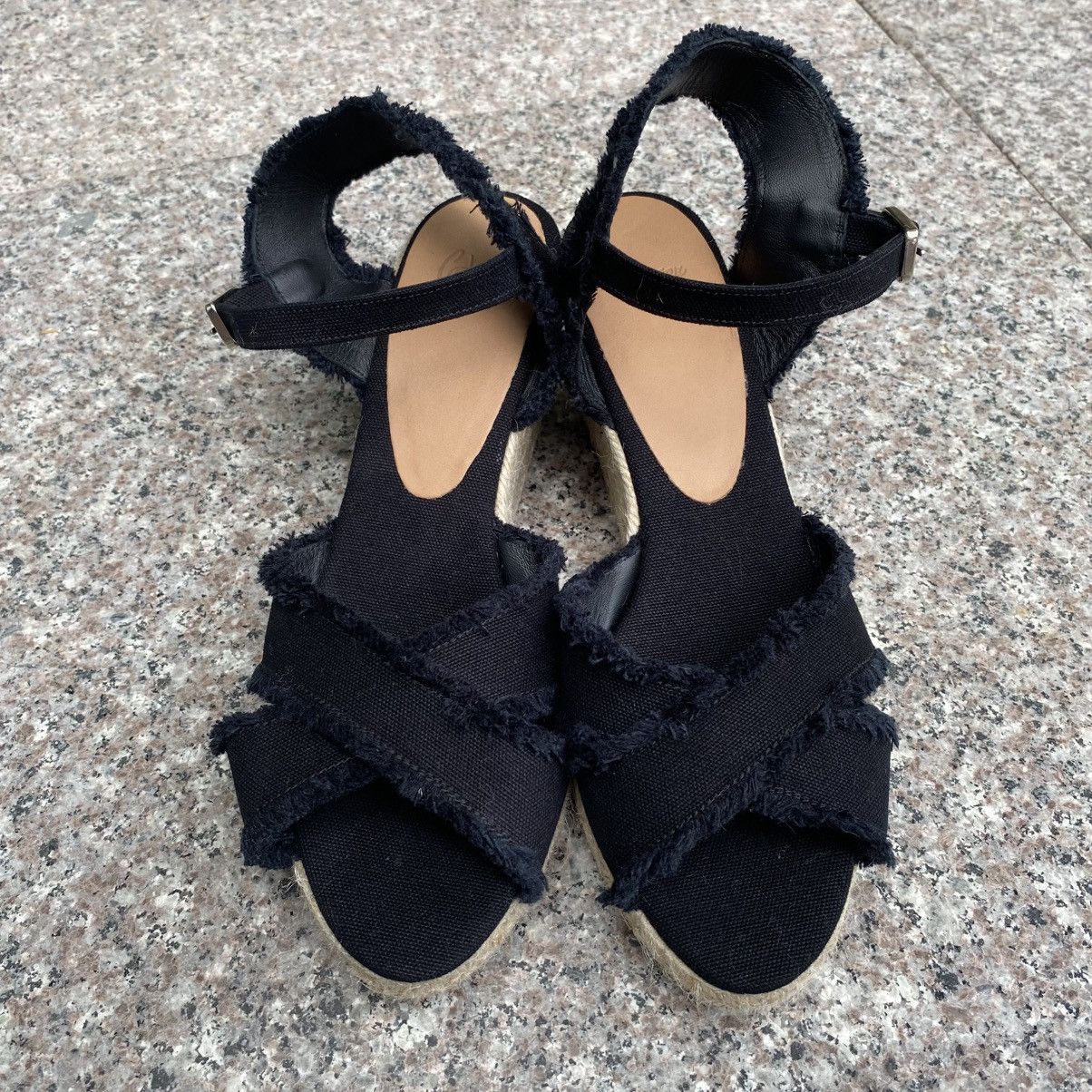 Castaner Castaner sandals Size US 9 / IT 39 - 1 Thumbnail