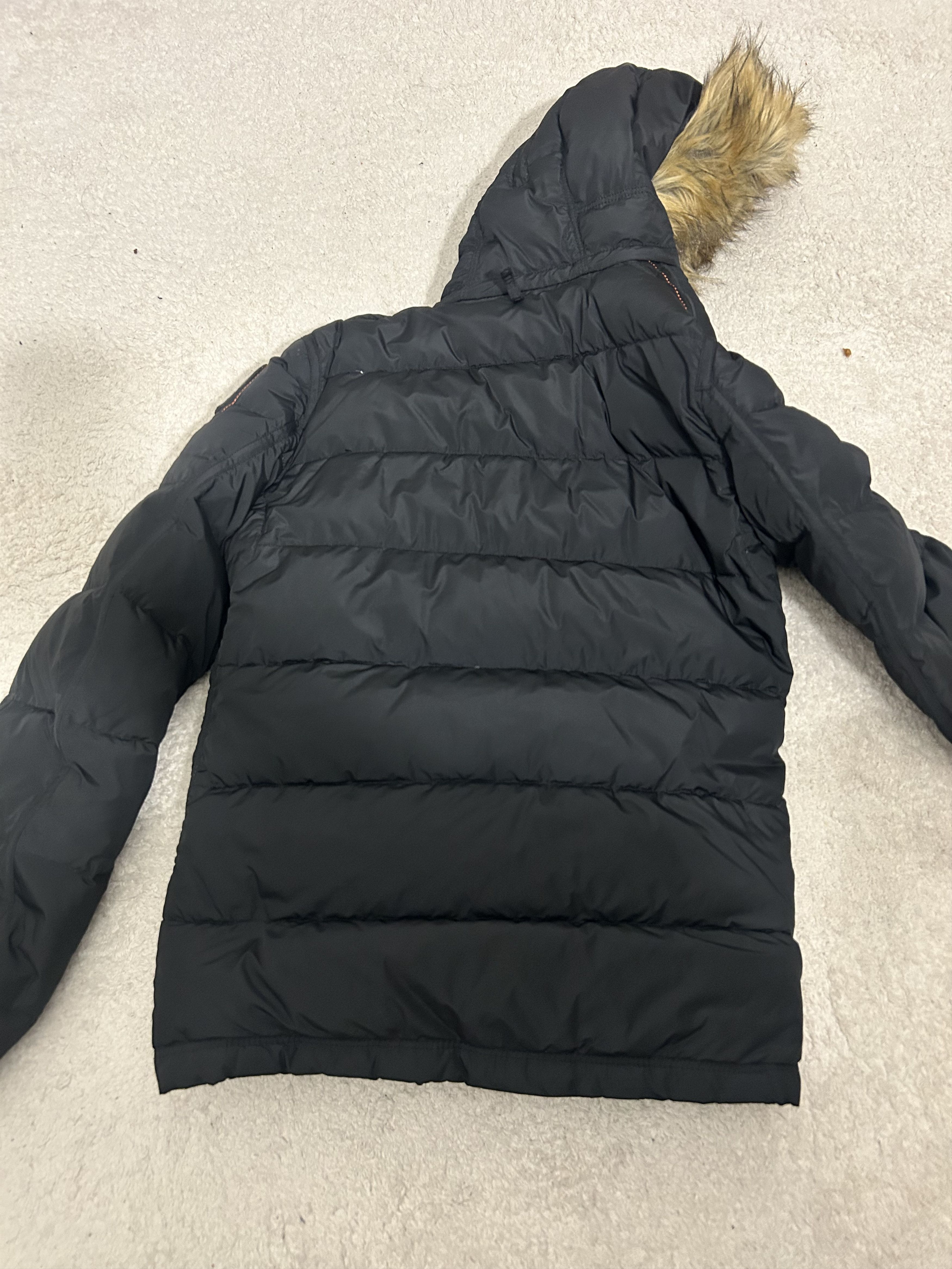 Parajumpers Parajumper Size M / US 6-8 / IT 42-44 - 5 Thumbnail