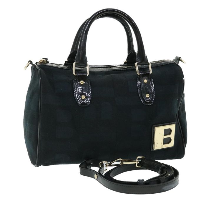 Bally Bally handbag Grailed