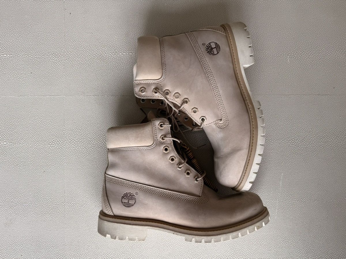 Timberland Timberland Boots Size US 9 / EU 42 - 1 Thumbnail
