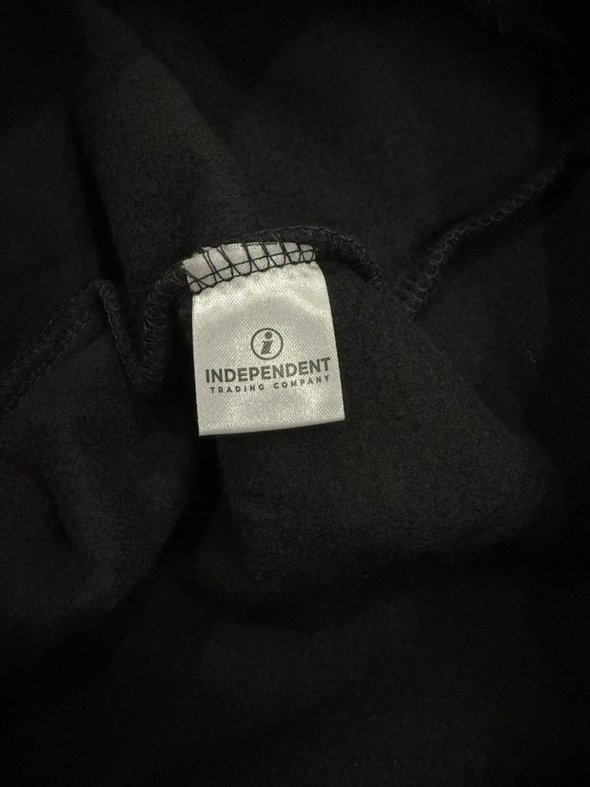 Lost hills Lost Hills Graphic Hoodie Size US M / EU 48-50 / 2 - 8 Thumbnail