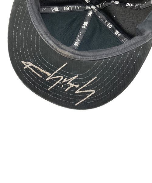 Yohji Yamamoto YOHJI YAMAMOTO cap Size ONE SIZE - 6 Thumbnail